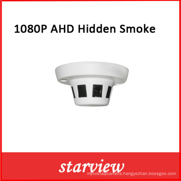 1080P Ahd Smoke Camera